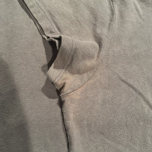 Disney Princess High Maintenance Nerd sparkle tee sz 2XL - Picture 5 of 5